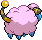 Shiny