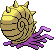 Shiny
