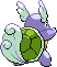 Shiny