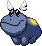 Female Shiny