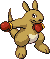 Female Shiny