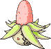 Female Shiny
