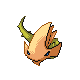 Female Shiny