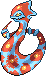 Female Shiny