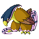 Female Shiny