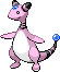 Shiny
