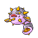 Shiny