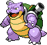 Shiny
