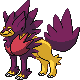 Shiny