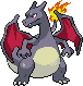 Shiny