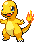 Shiny