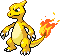 Shiny