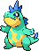 Shiny