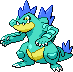 Shiny