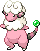 Shiny