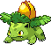 Shiny