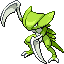 Shiny