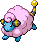 Shiny