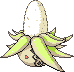 Male Shiny