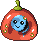 Male Shiny