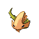 Male Shiny