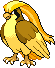 Shiny