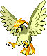Shiny