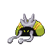 Shiny