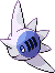 Male Shiny