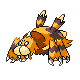 Shiny