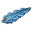 Aerod Aerod