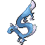 Arcoil Arcoil