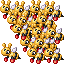 Beepidi Beepidi