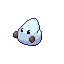 Burbit Burbit