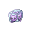 Chicube Chicube