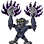 Chimplague Chimplague
