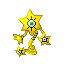 Clusteuron Clusteuron