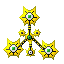 Constelain Constelain