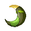Crescacoon Crescacoon