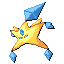 Crystar Crystar