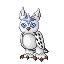 Crystowl Crystowl