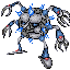Detonova Detonova