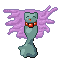 Divdreavus Divdreavus