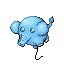 Elephlate Elephlate