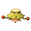 Ethelight Ethelight