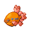 Floundamor Floundamor