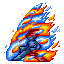 Glairnus Glairnus