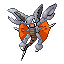 Gligon Gligon