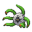 Gorgore