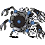 Gravitark Gravitark